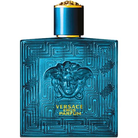 parfum versace eros barbati|versace eros parfum.